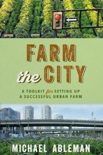 Farm The City
