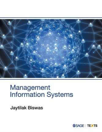 Management Information Systems Management Information Systems