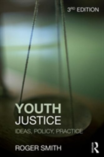 Youth Justice