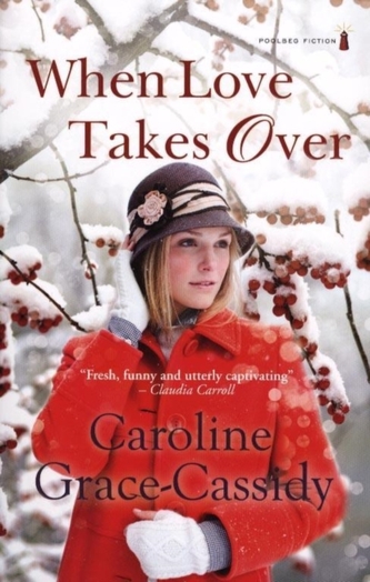 When Love Takes Over