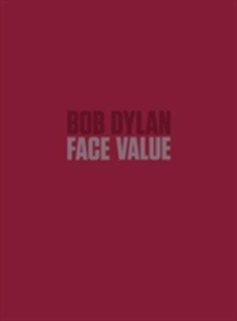 Bob Dylan