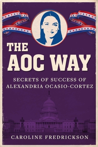 The AOC Way