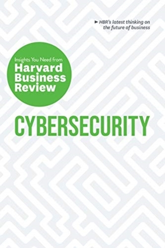 Cybersecurity Cybersecurity