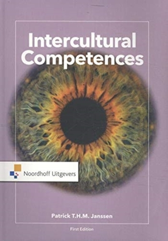 Intercultural Competences