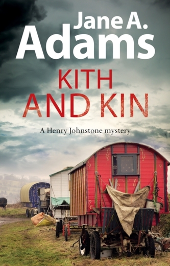 Kith and Kin Kith and Kin