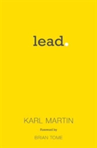 Lead