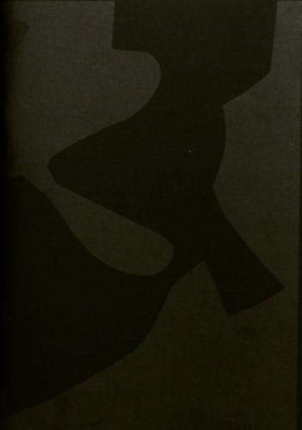 Idiosyncratic Copy Machine