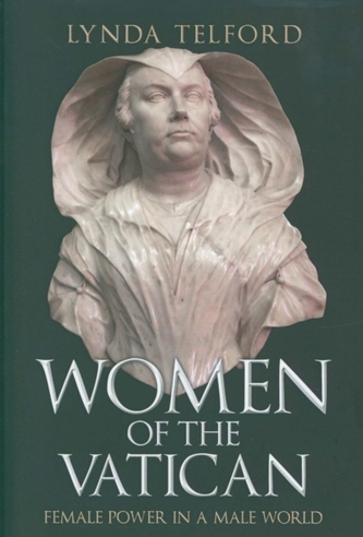 Women of the Vatican