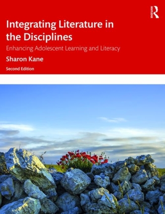 Integrating Literature in the Disciplines Integrating Literature in the Disciplines