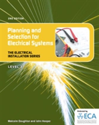 EIS: Planning and Selection for Electrical Systems EIS: Planning and Selection for Electrical Systems