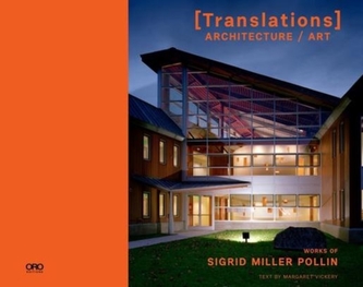 Translations