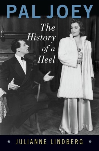 Pal Joey Pal Joey