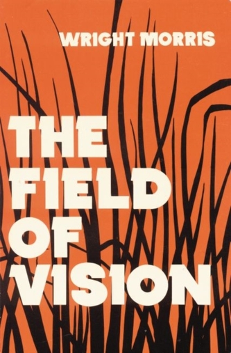 The Field of Vision