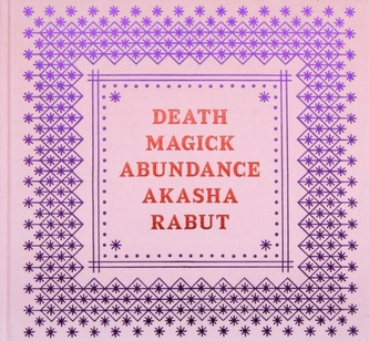 Death Magick Abundance