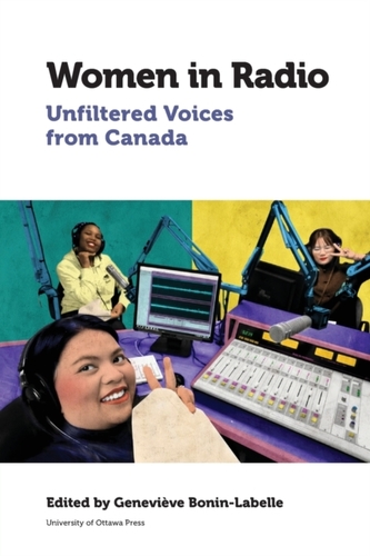 Women in Radio Women in Radio
