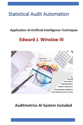 STATISTICAL AUDIT AUTOMATION