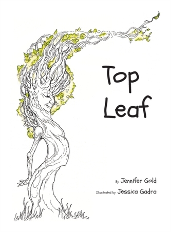 TOP LEAF
