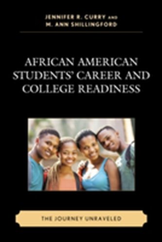African American Students' Career and College Readiness
