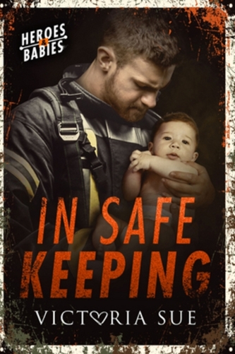 In Safe Keeping In Safe Keeping