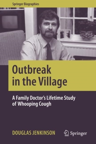 Outbreak in the Village
