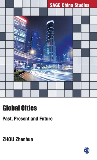 Global Cities