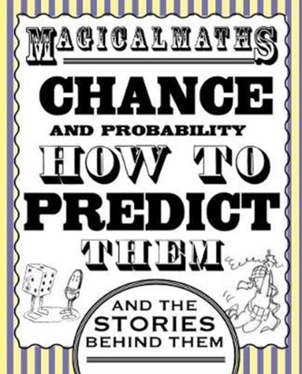 Magical Maths - Chance