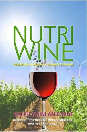 Nutriwine