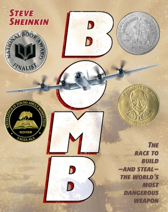 BOMB