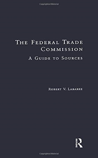 The Federal Trade Commission