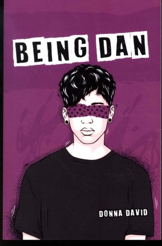 Being Dan Being Dan
