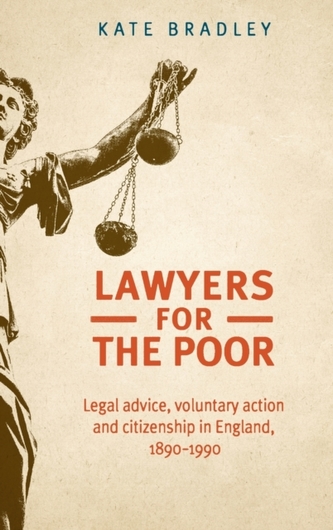 Lawyers for the Poor Lawyers for the Poor
