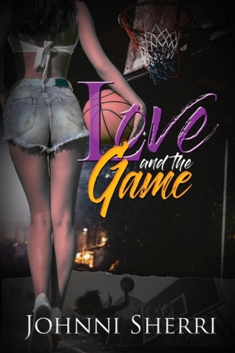 Love And The Game