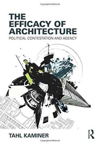The Efficacy of Architecture