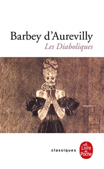Les diaboliques