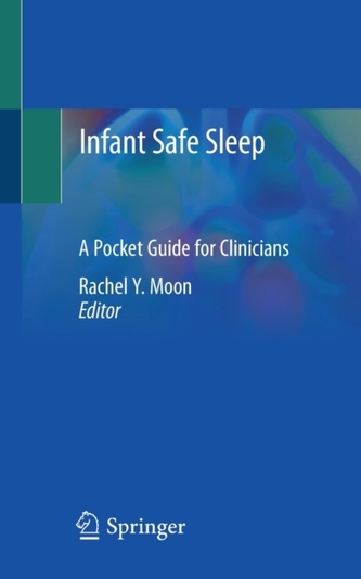 Infant Safe Sleep
