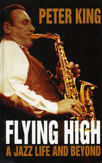 Flying High