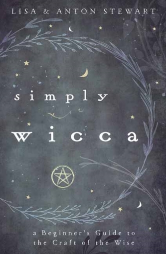 Simply Wicca