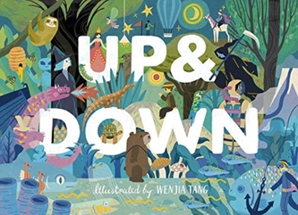 Up & Down Up & Down