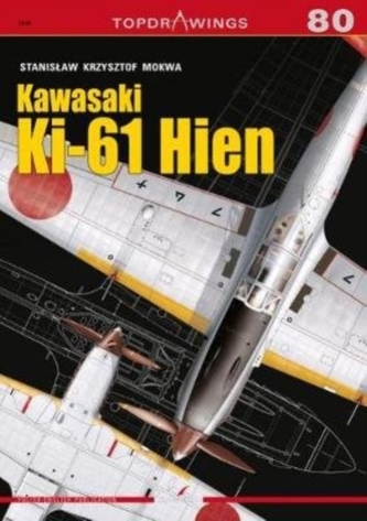 Kawasaki Ki-61 Hien Kawasaki Ki-61 Hien