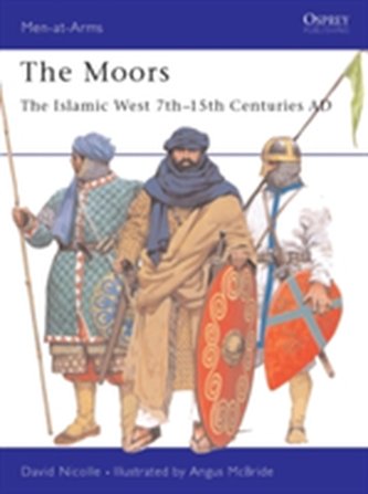The Moors