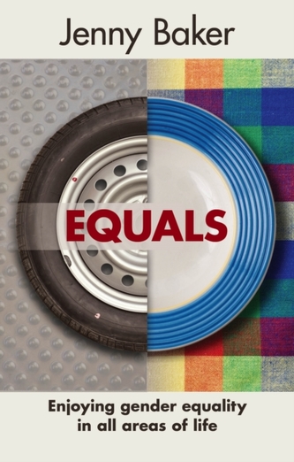 Equals Equals