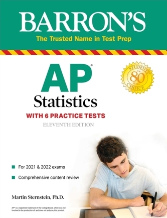 AP Statistics