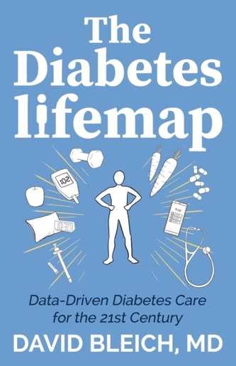The Diabetes LIFEMAP The Diabetes LIFEMAP