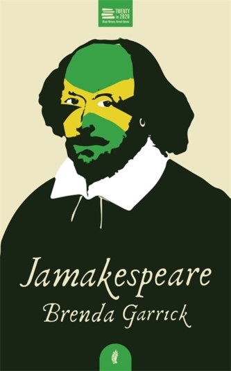 Jamakespeare Jamakespeare