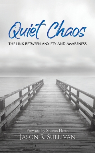 QUIET CHAOS