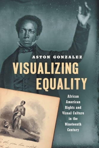 Visualizing Equality Visualizing Equality