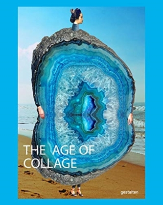 The Age of Collage Vol. 3