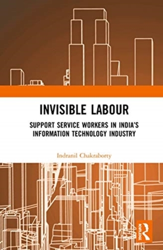 Invisible Labour