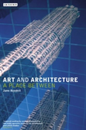Art and Architecture Art and Architecture