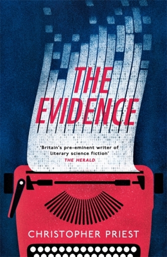 The Evidence The Evidence
